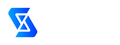 Smart Soft Limited